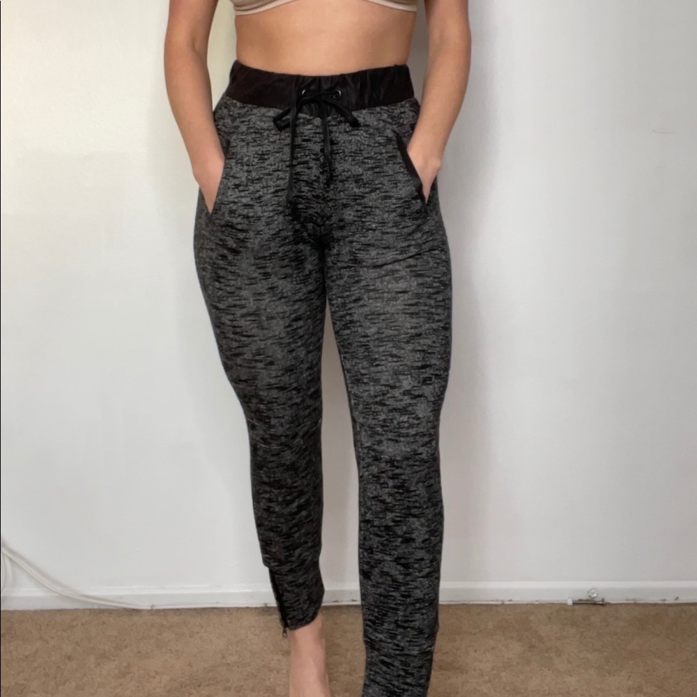 Cotton On Joggers